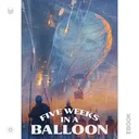 FiveWeeksBalloon029