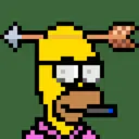 HomerPunks1861
