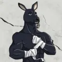 kangaroofightsociety#1616