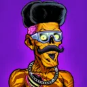 ZombieChains03659
