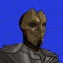 ShadowVeil150