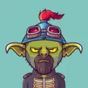 GreedyGoblins2521