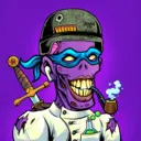 ZombieChains07095