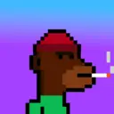 MoneyWifhat3581