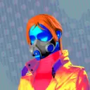 Meld Bank Manager v1 20001