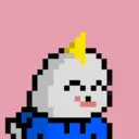 pixel seal 2361