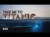 titanic