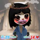 Cetardio111