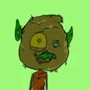 CardonaGoblins3277