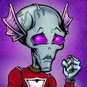 Alien10333