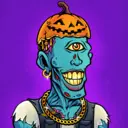 ZombieChains05949