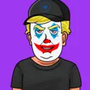 Trump #2898