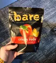 BareChips