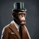 adapeChanningWalker