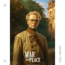 WarAndPeace424