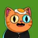 crycat1457