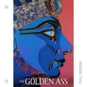 GoldenAss279