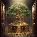 MoneyTree9