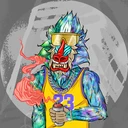 TheMandrillz7473