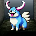 InuBlue3437