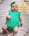 Gigi3Month