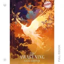 TheAwakening256