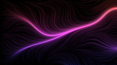 Colorful Energy 0169