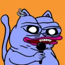 CHONKS3640