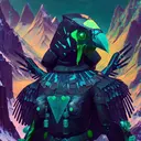 RavingRaven440