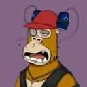 ChilledKong0374