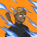MayhemMobPFP3451