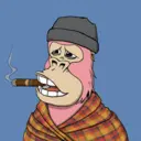 ChilledKong1429