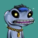 Snekkie0781