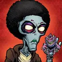 Alien9601