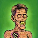 ZombieChains08781