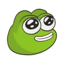 BabyPEPE