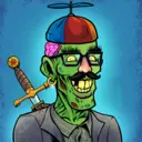 ZombieChains07737