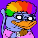 CHONKS4317