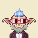 GreedyGoblins122