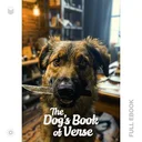 DogsBookOfVerse103