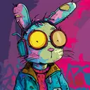 NeonRabbits67