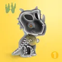 CryptoDino-1-01922