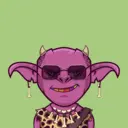 GreedyGoblins1179