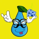 Drippy23043003916