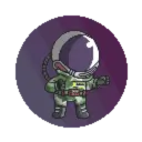 Space8itz0659