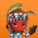 IDOPassDAOBooster1416