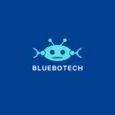 BLUEBOTECH