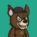 SavageBears2789