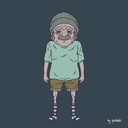 BOOMER0657