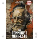 CommunistManifesto148